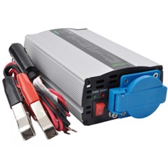 RAWLINK Invertteri 300 Watt